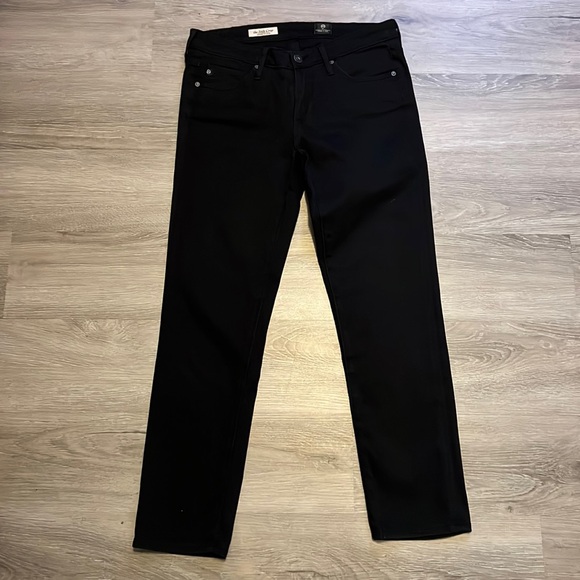 Ag Adriano Goldschmied Denim - Adriano Goldschmidt AG jeans. Size 26R